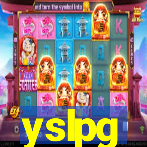 yslpg