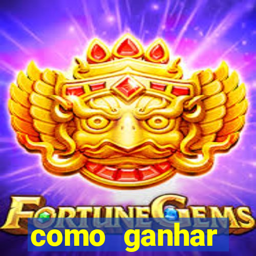 como ganhar dinheiro no jogo fortune rabbit