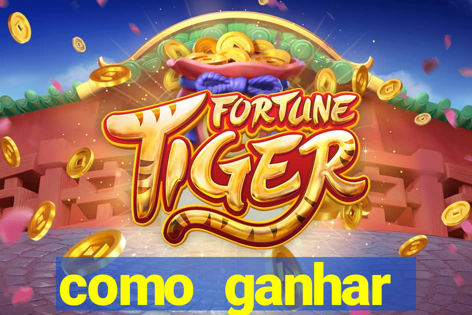 como ganhar dinheiro no jogo fortune rabbit