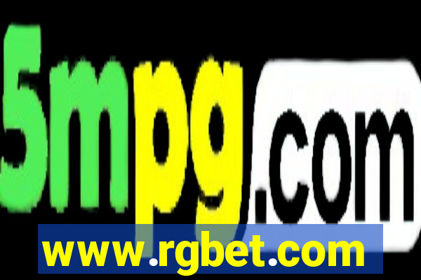 www.rgbet.com