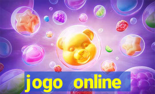 jogo online deposito minimo 1 real