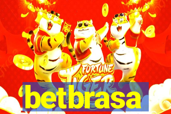 betbrasa