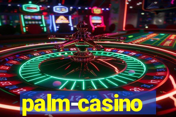 palm-casino