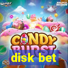 disk bet