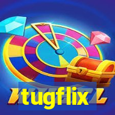 tugflix