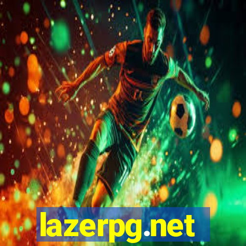 lazerpg.net