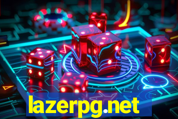 lazerpg.net