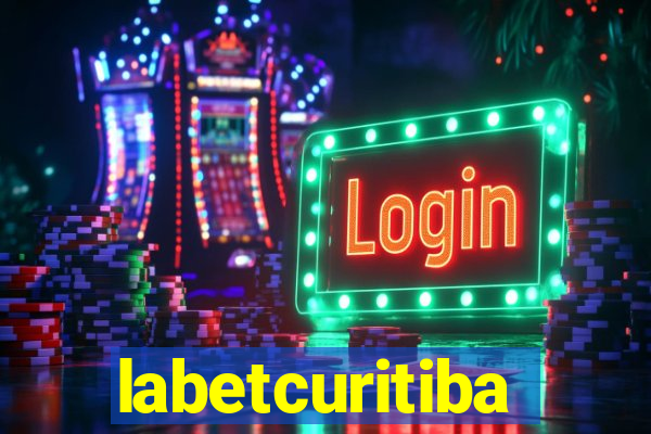 labetcuritiba