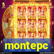 montepc