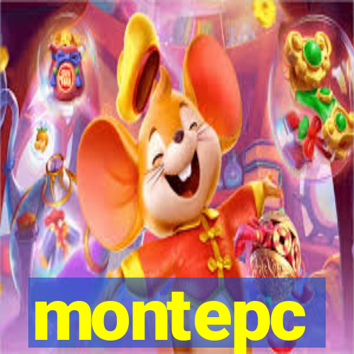 montepc