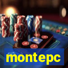 montepc