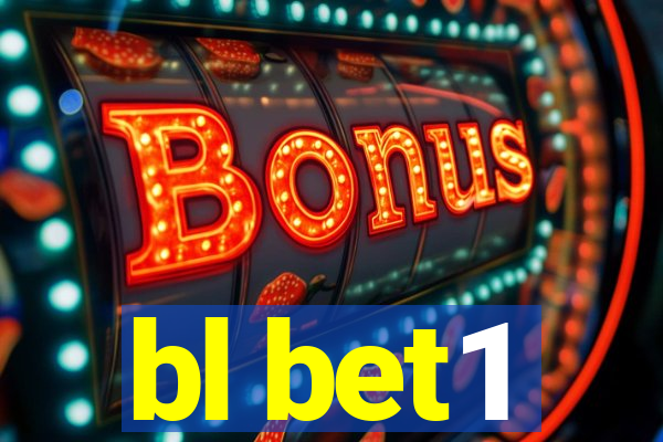 bl bet1