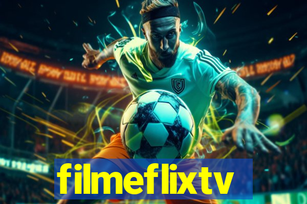 filmeflixtv