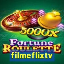 filmeflixtv