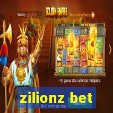 zilionz bet