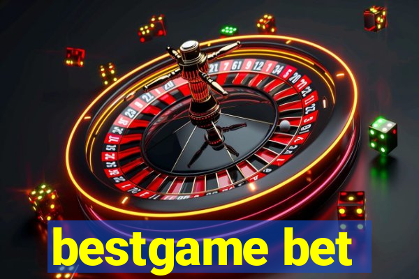 bestgame bet