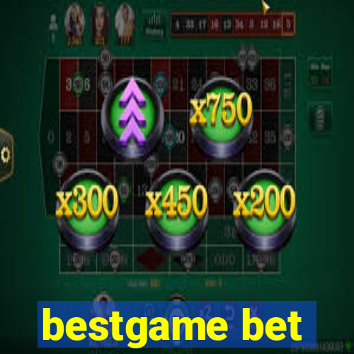 bestgame bet