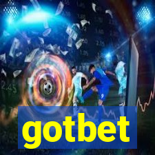 gotbet