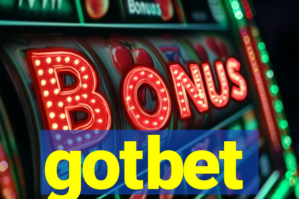 gotbet