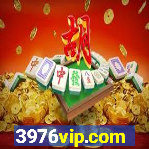 3976vip.com