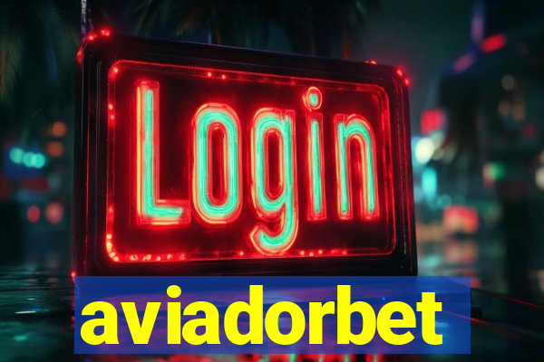 aviadorbet