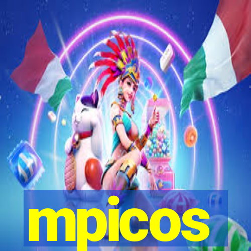 mpicos