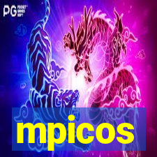 mpicos