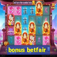 bonus betfair