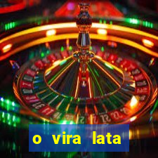 o vira lata caramelo slot