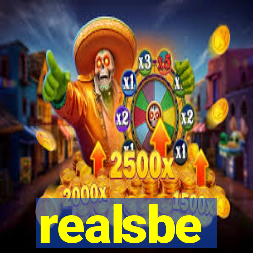 realsbe