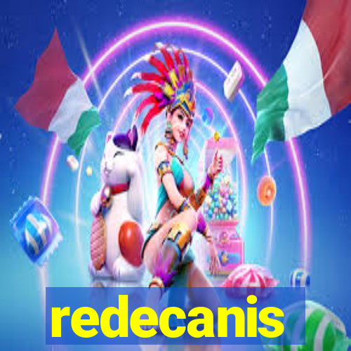 redecanis