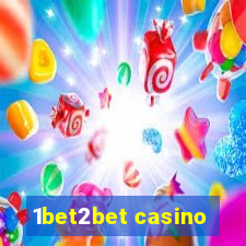 1bet2bet casino