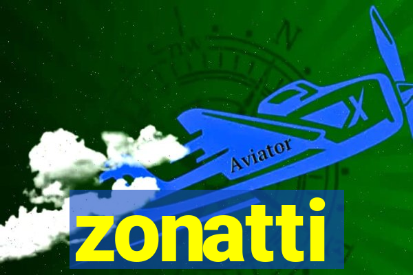 zonatti