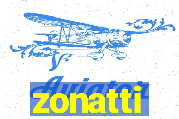 zonatti