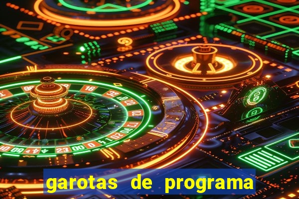 garotas de programa vila nova joinville