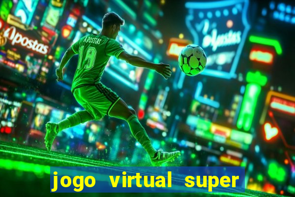 jogo virtual super pai e m?e