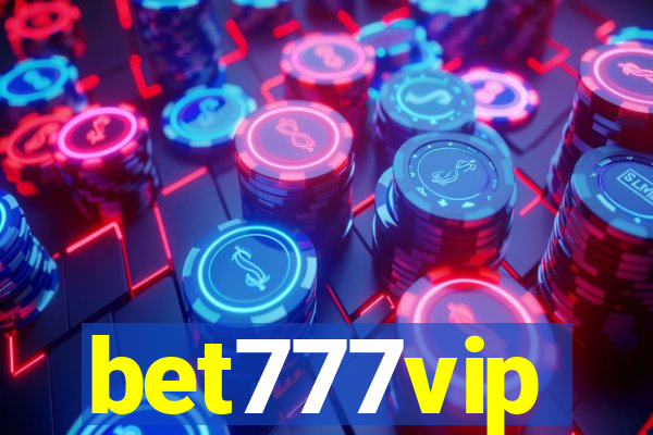 bet777vip