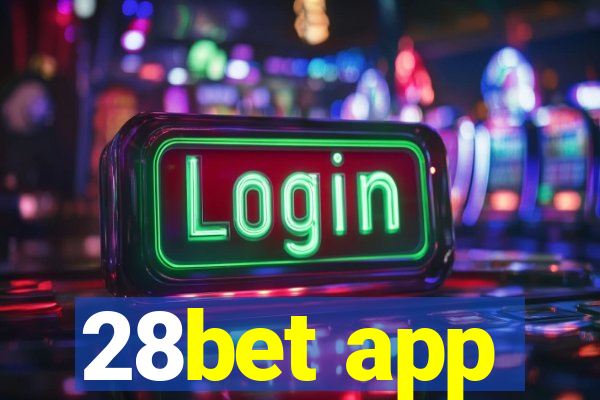 28bet app