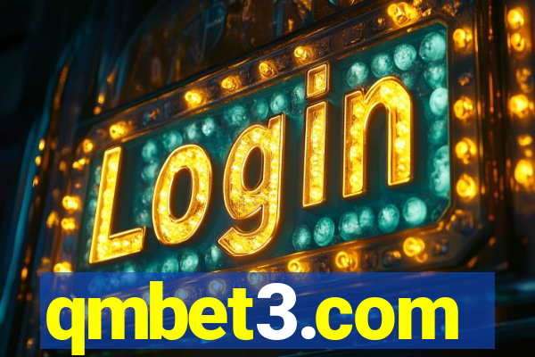 qmbet3.com