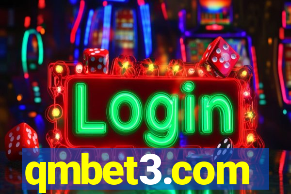 qmbet3.com