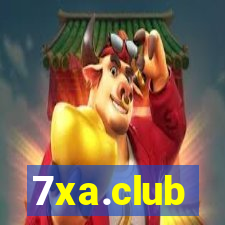 7xa.club