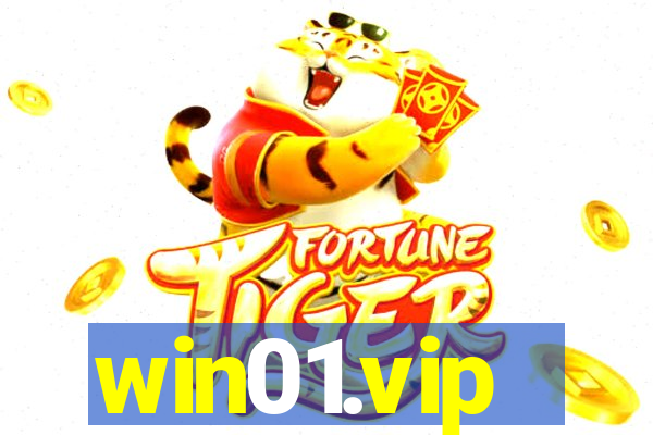 win01.vip