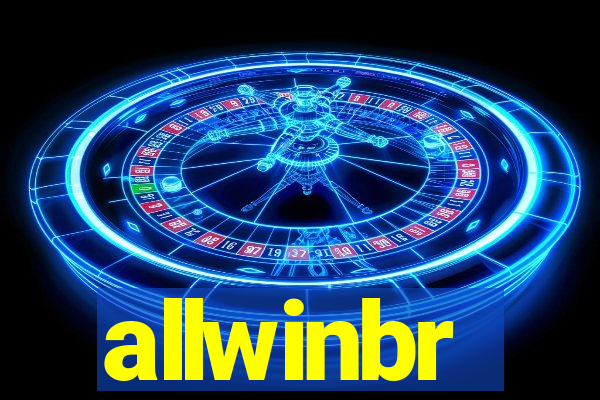 allwinbr