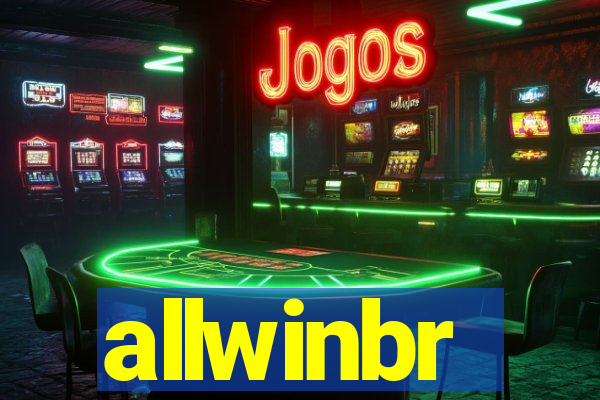 allwinbr