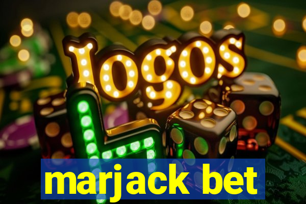 marjack bet