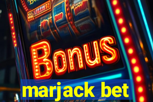 marjack bet