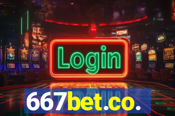 667bet.co.