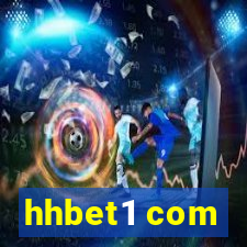 hhbet1 com