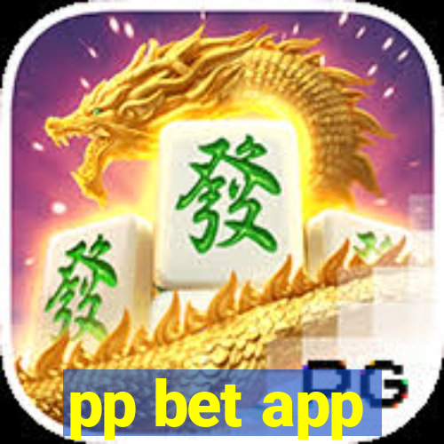 pp bet app