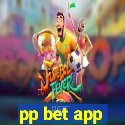 pp bet app